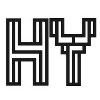 Guangzhou Huayue Automation Equipment Co., Ltd. logo