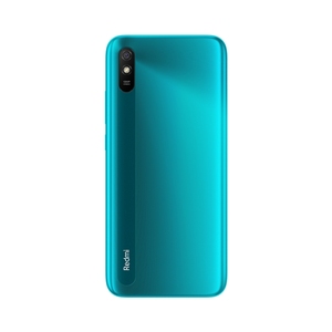 <span class=keywords><strong>Cellulare</strong></span> originale <span class=keywords><strong>Redmi</strong></span> <span class=keywords><strong>9A</strong></span> Smartphone Celular <span class=keywords><strong>9A</strong></span>, 4Gb + 64Gb Unlocke telefoni cellulari 4G Android - Product Image 3