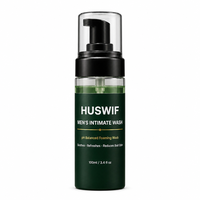 Kit de Soins Quotidiens Anti-Âge et Hydratant pour Hommes, Contrôle du Sébum, Marque Privée, Meilleures Ventes