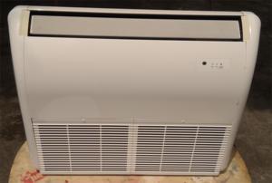 Bobina del ventilatore da <span class=keywords><strong>pavimento</strong></span> del soffitto più venduta - Product Image 4