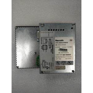 Écran tactile industriel VCP05.2DSN-003-PB-NN-PW - Product Image 2
