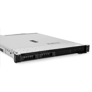 Venta al por mayor Dells EMC <span class=keywords><strong>Poweredge</strong></span> <span class=keywords><strong>R240</strong></span> 1u Intel Xeon Computer Rack Server Storage Server en venta - Product Image 4