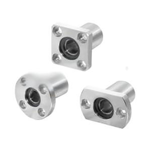 CNC جلبة تحول الحفر تخصيص منخفضة موك سعر المصنع - Product Image 6