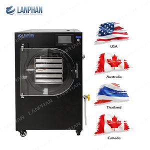 Lyophilisateur Maison 5Kg 7Kg - Product Image 2