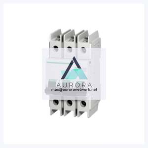 Equipo electrónico de alta calidad, RMCL55BD, con buen precio - Product Image 2