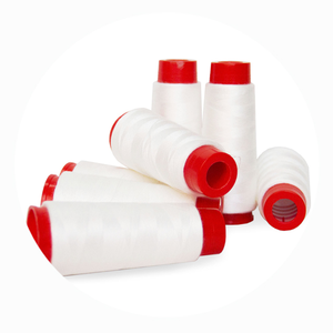 <span class=keywords><strong>Pva</strong></span> tan trong nước sợi 20 40 50 90 độ <span class=keywords><strong>PVA</strong></span> tan trong nước dệt sợi dệt kim sợi bán buôn - Product Image 2