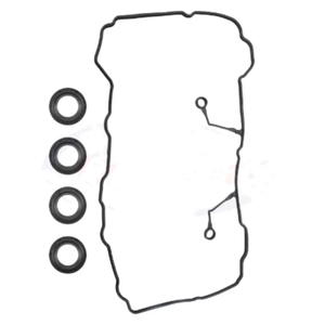 Jeu de joints de couvercle de soupape automatique pour Hyundai CRETA Elantra i40 ix35 i30 SONATA Tucson pour moteur <span class=keywords><strong>Kia</strong></span> Soul FORTE FORTE5 1.8L 2.0L - Product Image 4