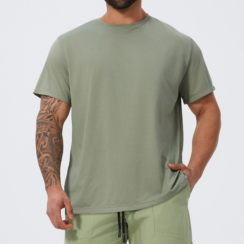 blank dri fit shirts