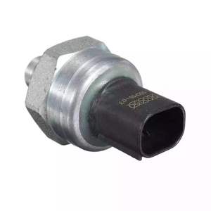 ตัวยึดแบบเกลียว55CP09-03เซ็นเซอร์ความดันมาตรวัดสำหรับชิ้นส่วนรถยนต์ BMW 34521164458 - Product Image 5