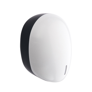 Design élégant séchage rapide <span class=keywords><strong>sèche</strong></span>-mains <span class=keywords><strong>silencieux</strong></span> avec filtre HEPA de haute qualité et lampe UVC - Product Image 1