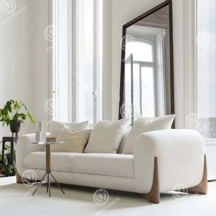 Mobili di lusso nuovo modello sofà set quadri set mobili chesterfield divano design divano componibile soggiorno set mobili