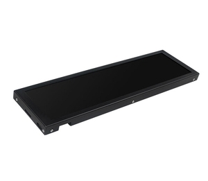 Nuevo SHCHV 8,8 pulgadas IPS case Pantalla secundaria Tipo C USB Pantalla secundaria sin <span class=keywords><strong>AIDA64</strong></span> para Case Gaming - Product Image 4