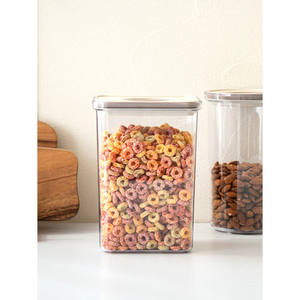 กล่องเก็บอาหารและภาชนะบรรจุ5,000รางวัลละ12ชิ้น - Product Image 1