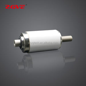 อุปกรณ์ป้องกันกระแสเกินแบบสุญญากาศ <span class=keywords><strong>TD</strong></span>-12/1250-25 สำหรับเบรกเกอร์วงจร - Product Image 1