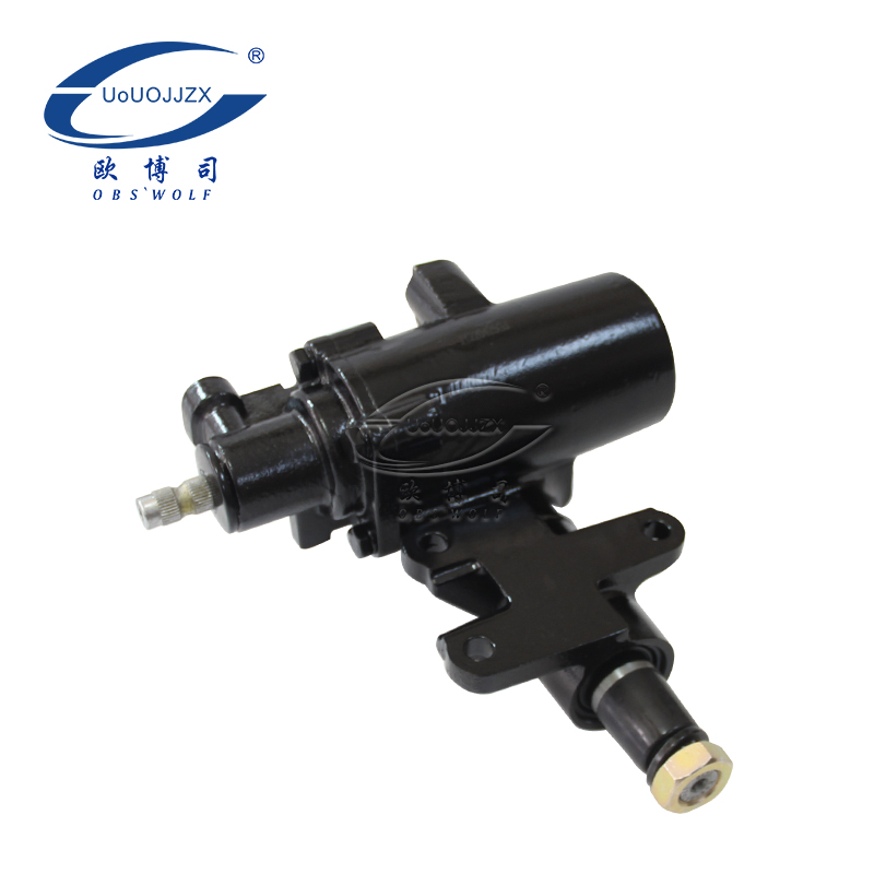 水滴 水滴 もも 個数：1個】allsafe 45310 直送 代引不可 ラチェット式