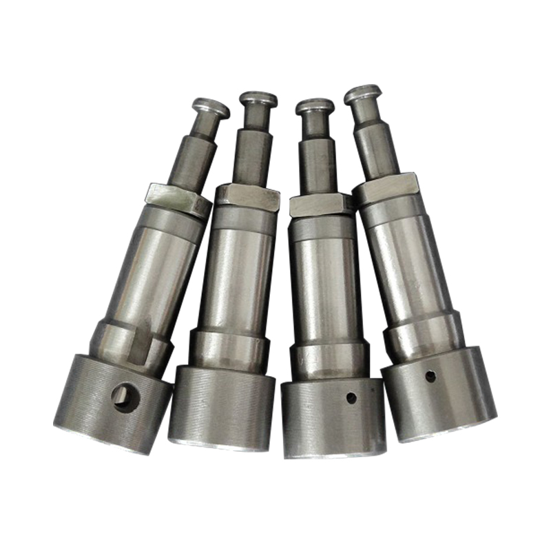 diesel injection pump plunger A274  OEM 131154-3220  plunger element FOR ISUZU 8970833340 FOR DIESEL ENGINE PUMP FROM CHINA