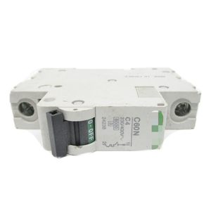 24238 4a 230/400V Unmp Nuevo Plc de automatización de stock listo original - Product Image 1