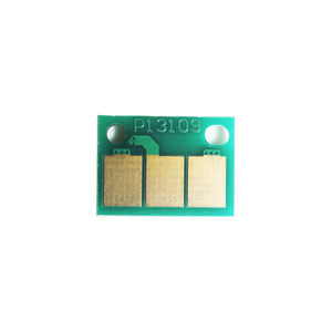 Chip Toner compatibile <span class=keywords><strong>DR</strong></span>-313 DR313 per Minoltas Bizhub C258 C308 C368 Chip cartuccia - Product Image 6