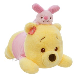 Nouvelle série Hugging <span class=keywords><strong>StiM</strong></span> pour jouet <span class=keywords><strong>en</strong></span> peluche super doux, adorable poupée de confort Marie Cat, rembourrage <span class=keywords><strong>en</strong></span> coton PP, animal <span class=keywords><strong>en</strong></span> peluche - Product Image 6