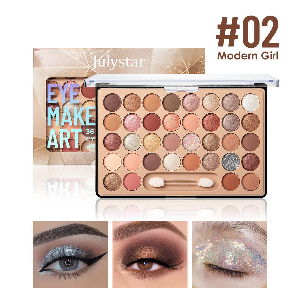 02 Product for Export Sales Only, Domestic Sales and Purchases Are