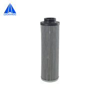 Pièces détachées pour chariot élévateur LUCKYROC, filtre hydraulique 923976.2805 pour Kalmar