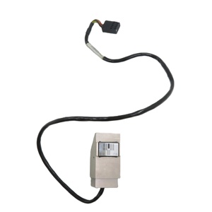 CABEZAL DE ESCANEO DIGITAL DEL EJE X PARA PIEZAS SMT 00349456-05 - Product Image 1