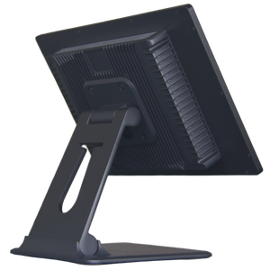Nouveau Système POS Commercial 2026 Pliable avec Écran Tactile 15,6 Pouces, Bonne Dissipation Thermique, Windows ou Android, pour Commerce de Détail - Product Image 6