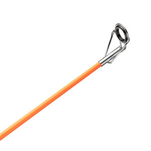 4.2m4.5m 100-250g télescopique en fibre de carbone longue section <span class=keywords><strong>canne</strong></span> à pêche dure <span class=keywords><strong>surfcasting</strong></span> <span class=keywords><strong>canne</strong></span> à pêche pour eau salée - Product Image 2