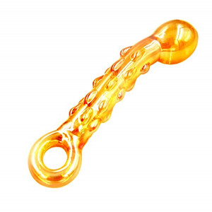 Buttplug Party: Fun & Safe Adult Toys