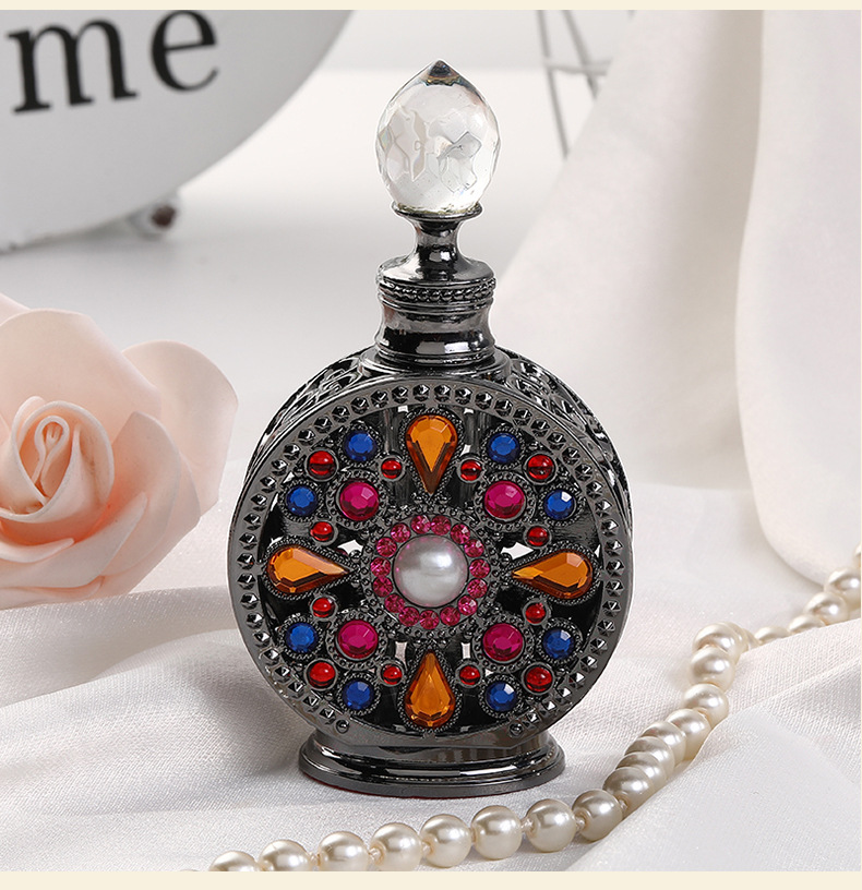 buy bottle perfume,custom bottle,glass perfume bottle product