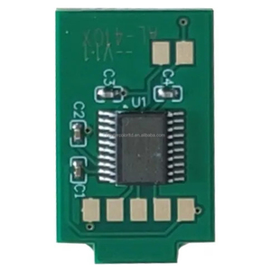 Photo Copier Machine Replace Kit <strong>Box</strong> Chip Fit For PANTUM TL 425-H/TL 425-<strong>X</strong>/TL 425L/TL 425-E/TL 425-U Toner Chip - Product Image 1