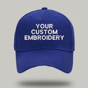 Gorra de Béisbol Vintage Lavada Personalizada con Bordado, de Tela de Rizo, para Hombre y Mujer, Ajustable, de Una Pieza, para Uso en Exteriores, MOQ - Product Image 1