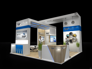 Services de conception personnalisés pour un présentoir modulaire en bois éclairé Lego <span class=keywords><strong>facile</strong></span> à installer, y compris le <span class=keywords><strong>dessin</strong></span> du design - Product Image 5