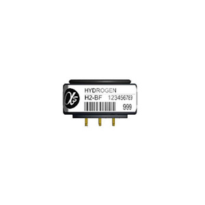 เซ็นเซอร์ตรวจจับก๊าซไฮโดรเจน Alphasense รุ่น H2-BF แบบอิเล็กโทรเคมี สำหรับเครื่องตรวจจับในสหราชอาณาจักร - Product Image 4
