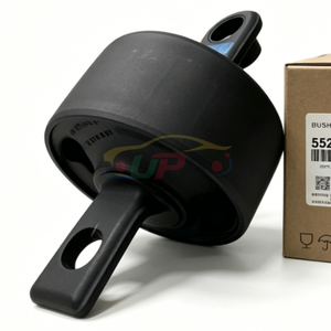 ระบบกันสะเทือนคุณภาพสูง BUSH-RR TRAILING ARM,RH 55275-3R00 552753R0000 สำหรับฮุนได ซานตาเฟ XL 55275 3R000 - Product Image 3