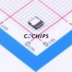 ทรานซิสเตอร์สนาม PRPAK3x3-8L HSBB6113ใหม่ดั้งเดิม (MOsfet) - Product Image 2