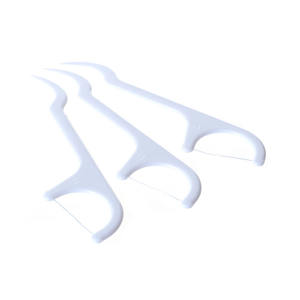 Hilo <span class=keywords><strong>Dental</strong></span> Infantil con Diseños Divertidos a <span class=keywords><strong>Precio</strong></span> de Fábrica, Palillo de Hilo <span class=keywords><strong>Dental</strong></span> Suave para Niños, Libre de BPA y Seguro - Product Image 4