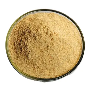 米糠 [优质产品] 用于动物饲料/肥料，价格最优，出口标准来自越南2023