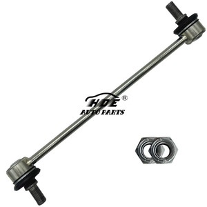 48820-47010 4882047010 ขายส่งอะไหล่รถยนต์ HDE ชุดเหล็กกันโคลงสำหรับ Toyota Corolla - Product Image 2