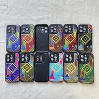 Coques de téléphone personnalisées avec motif pour Infinix Itel P55t P33 A70 S23 S18pro