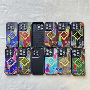 Coques de téléphone personnalisées avec motif pour Infinix Itel P55t P33 A70 S23 S18pro - Product Image 4