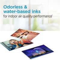Für HP 645A Kompatible Tonerkartusche für HP Color LaserJet 5500 5550 Druckerserie Toner 645A C9730A - C9733A Tonerkartusche