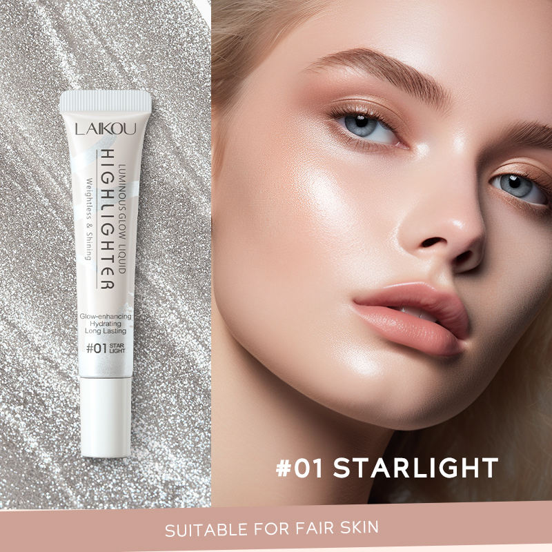 #01 Lumière des étoiles