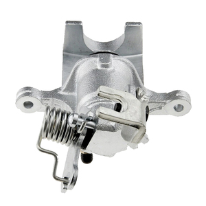Étrier <span class=keywords><strong>de</strong></span> <span class=keywords><strong>frein</strong></span> <span class=keywords><strong>de</strong></span> fournisseur en gros d'usine Premium pour <span class=keywords><strong>NISSAN</strong></span> MAXIMA 44011-31U13 44011-31U10 - Product Image 2