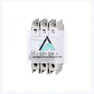 Equipo electrónico de alta calidad, NP132SC _ SG _ C1, con buen precio - Product Image 1