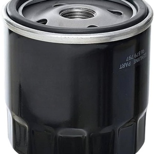 Filtro de Aceite para Motor de Auto, Piezas de Repuesto, OEM 96352845 96879797 94797406 96458873 para CHEVROLET DAEWOO - Product Image 3