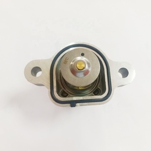 C7.1 เครื่องควบคุมอุณหภูมิ เทอร์โมสตัท 417-7782 4133L056 4133L064 T413847 4133L062 - Product Image 5