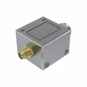 Distribuidor Autorizado IM-2G-SF-FM-DCB de Circuitos Integrados y Módulos RF - Product Image 1