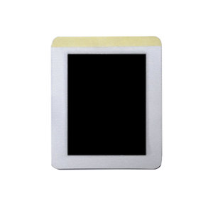 Cerotto Monouso a Infrarossi Lontani Cinese dell'Hebei per Muscoli, Collo e Schiena, per Alleviare il Dolore Articolare e Trattamenti Sanitari - Product Image 6