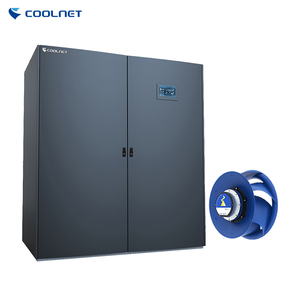 <span class=keywords><strong>Aire</strong></span> <span class=keywords><strong>Acondicionado</strong></span> de Precisión Coolnet CyberMaster de 17-20 kW, Ecológico y de Bajo Consumo para Centros de Datos - Product Image 3